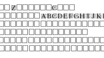  için 0 numaralı resim