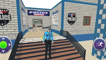 Imagem 0 para 