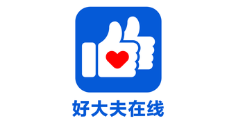 Hình ảnh 0 cho 