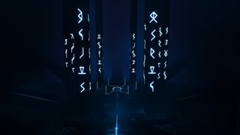 الصورة 0 لـ 