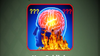 Изображение 0 для 