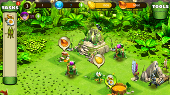  için 0 numaralı resim