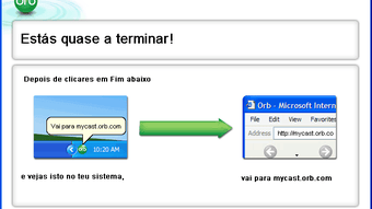 Imagem 0 para 