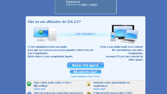 Imagem 0 para 