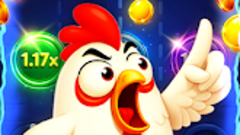 รูปภาพ 0 สำหรับ 