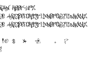  için 0 numaralı resim