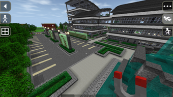 Imagem 0 para 