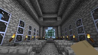 Imagem 0 para 