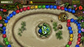  için 0 numaralı resim