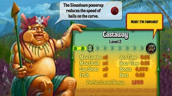 รูปภาพ 0 สำหรับ 