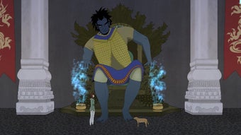 รูปภาพ 0 สำหรับ 