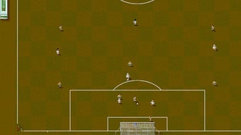 Imagem 0 para 