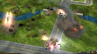 Imagem 0 para 