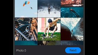Изображение 0 для 
