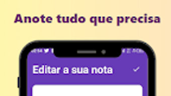 Afbeelding 0 voor 
