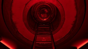  için 0 numaralı resim