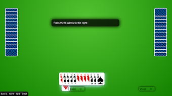 รูปภาพ 0 สำหรับ 