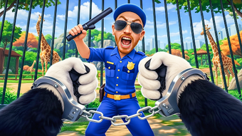 รูปภาพ 0 สำหรับ 