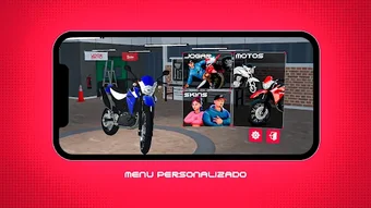 รูปภาพ 0 สำหรับ 