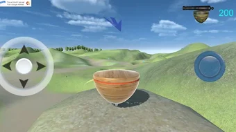 Изображение 0 для 