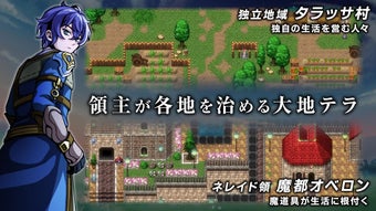 の画像0