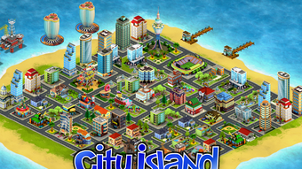  için 0 numaralı resim