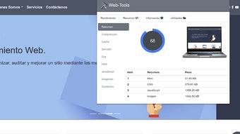 Изображение 0 для 