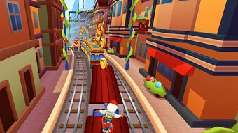  için 0 numaralı resim