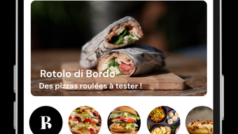 Изображение 0 для 