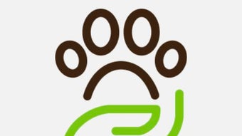 の画像0