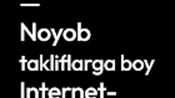 Imagem 0 para 