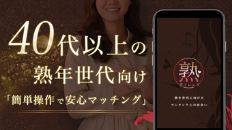 の画像0