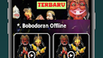 Afbeelding 0 voor 
