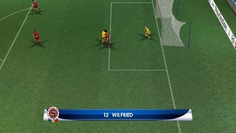 الصورة 0 لـ 