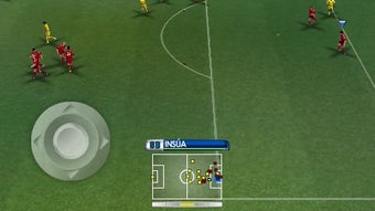 Изображение 0 для 