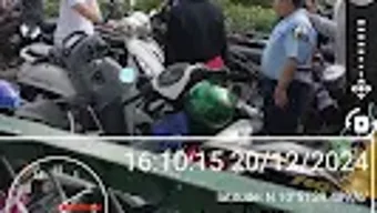 の画像0