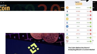 รูปภาพ 0 สำหรับ 