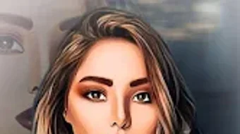 الصورة 0 لـ 
