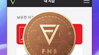 의 이미지 0
