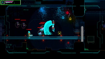 Изображение 0 для 