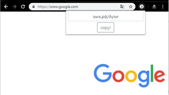 Gambar 0 untuk 