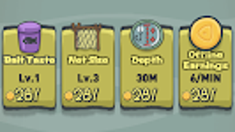 รูปภาพ 0 สำหรับ 