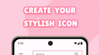 รูปภาพ 0 สำหรับ 