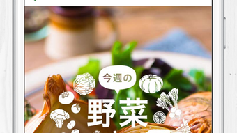 的第0张图片