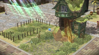 Imagem 0 para 