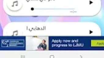 의 이미지 0