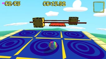 Изображение 0 для 