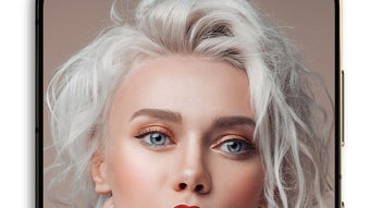 Изображение 0 для 