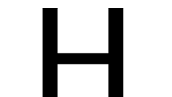 的第0张图片