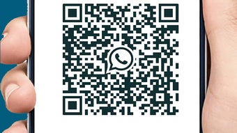 Изображение 0 для 